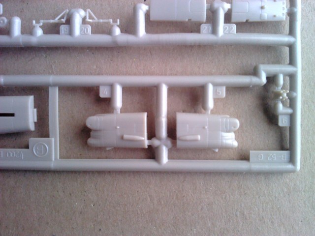 1980-01-06 03.06.12.jpg